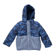 3TBlue