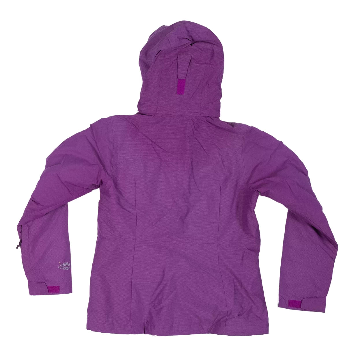 MPurple