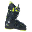 25.5Black/Yellow
