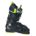 25.5Black/Yellow