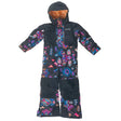 XSBlack/Multi