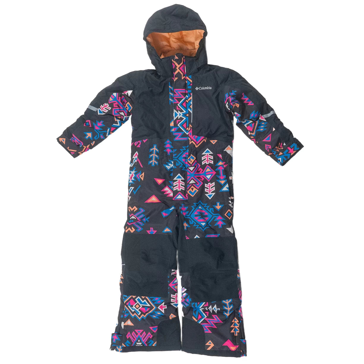 XSBlack/Multi