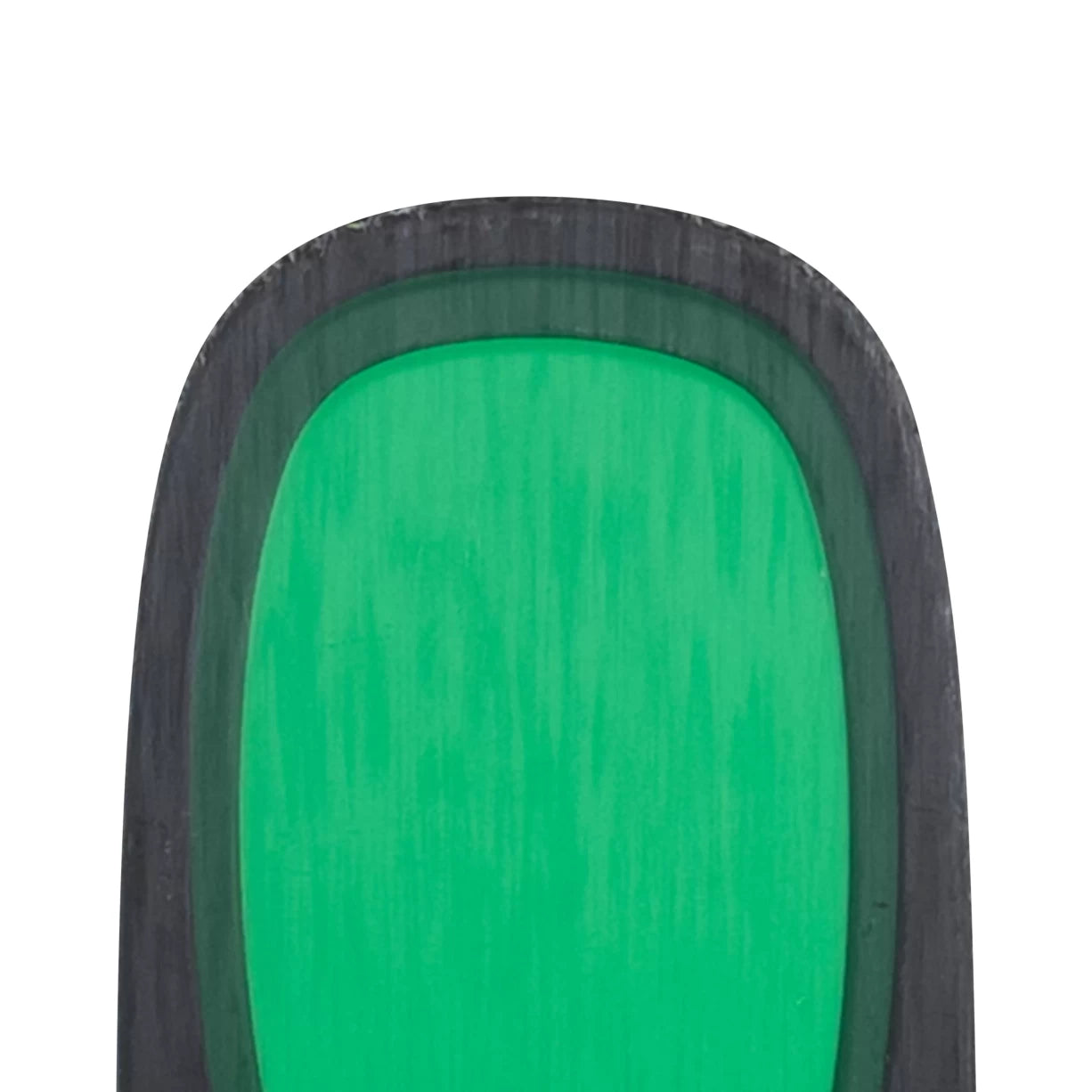 176cmGray/Green