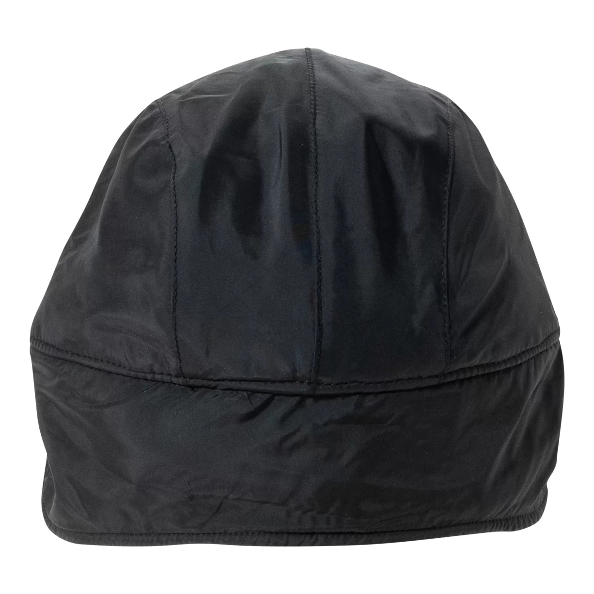 One SizeBlack
