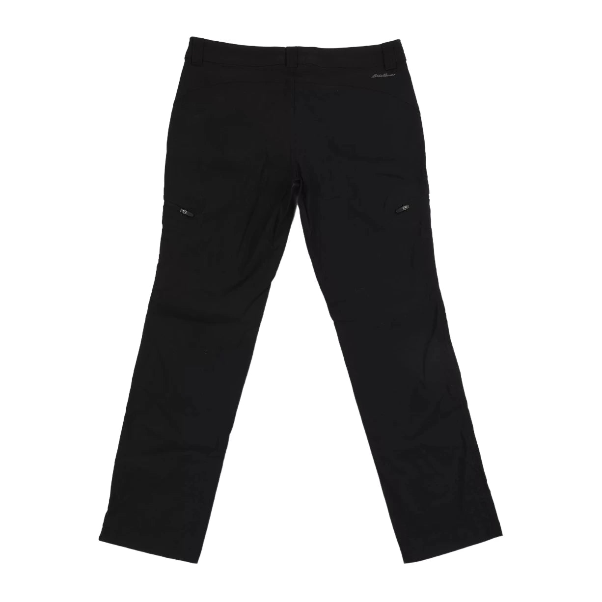 6Black