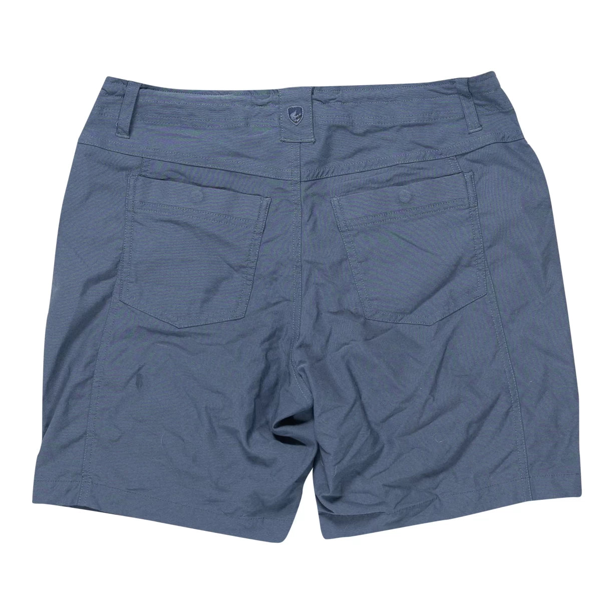 10Blue