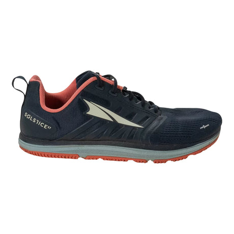8Navy