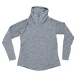 XLGray