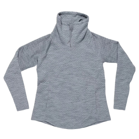 XLGray