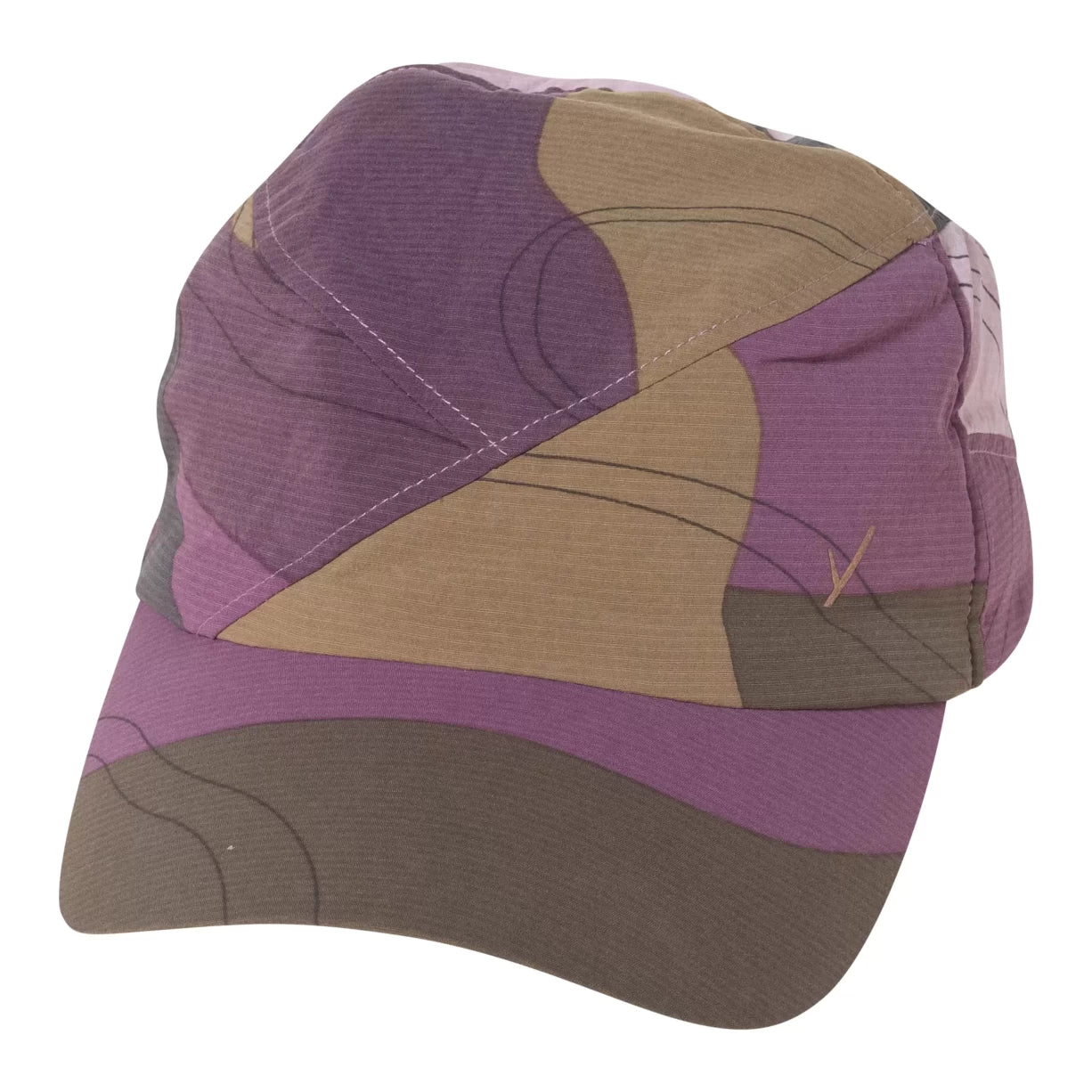 S/MPurple