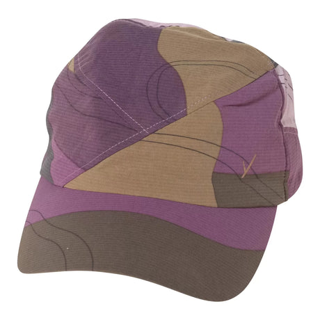 S/MPurple