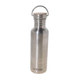 20 oz.Gray