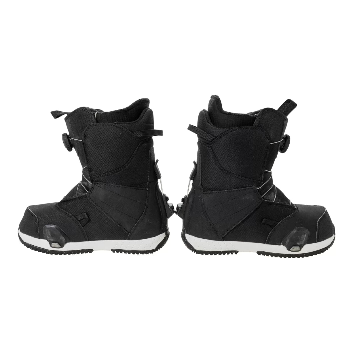 7Black