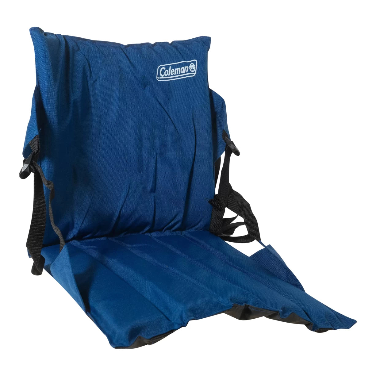 One SizeBlue