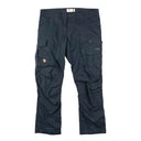 40Navy