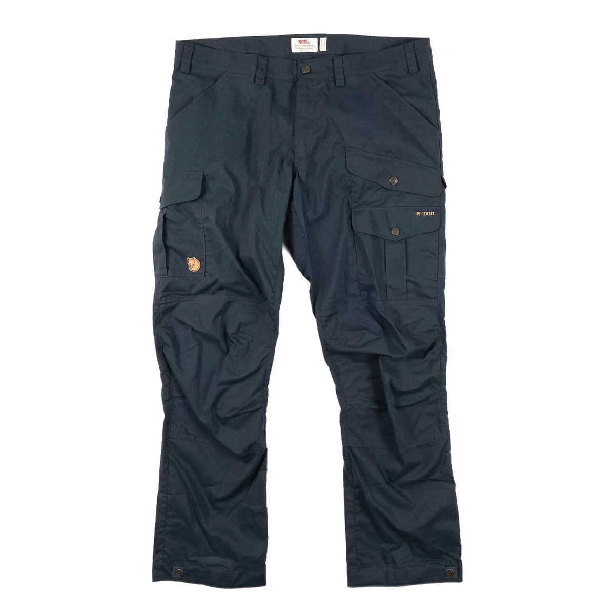 40Navy