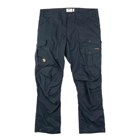 40Navy