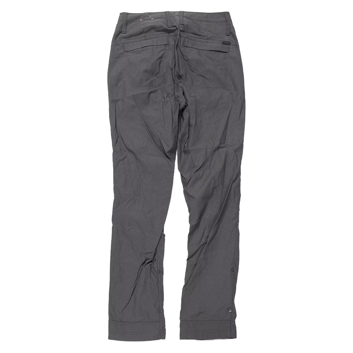 6Gray