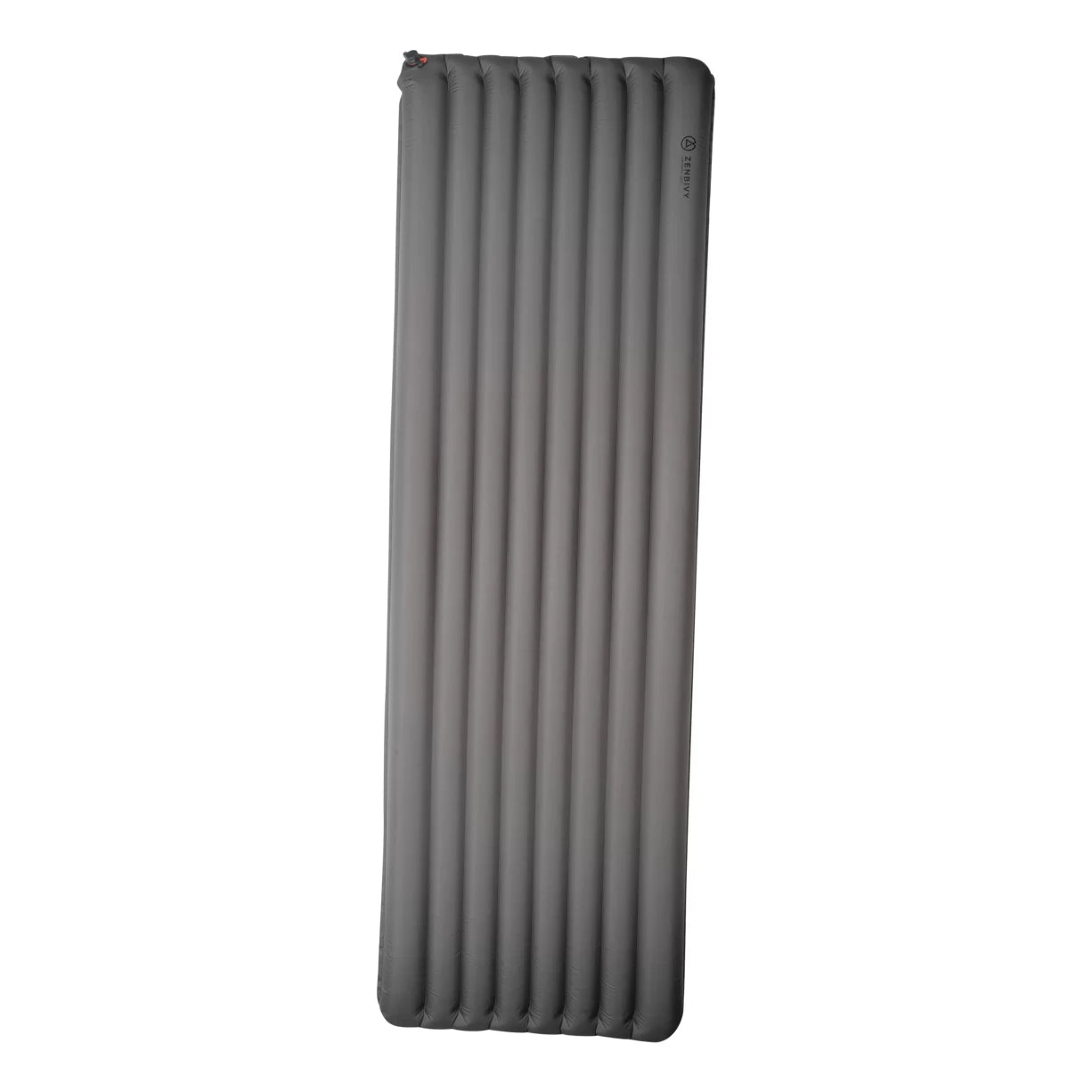 78"Grey