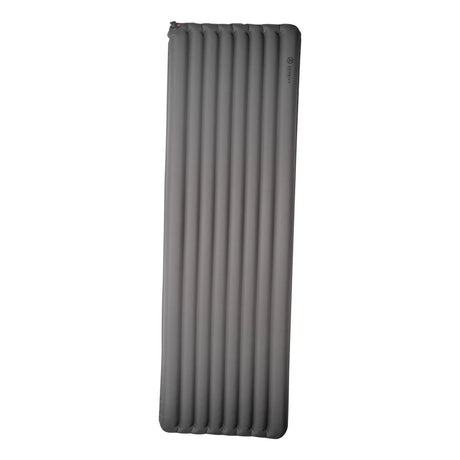 78"Grey
