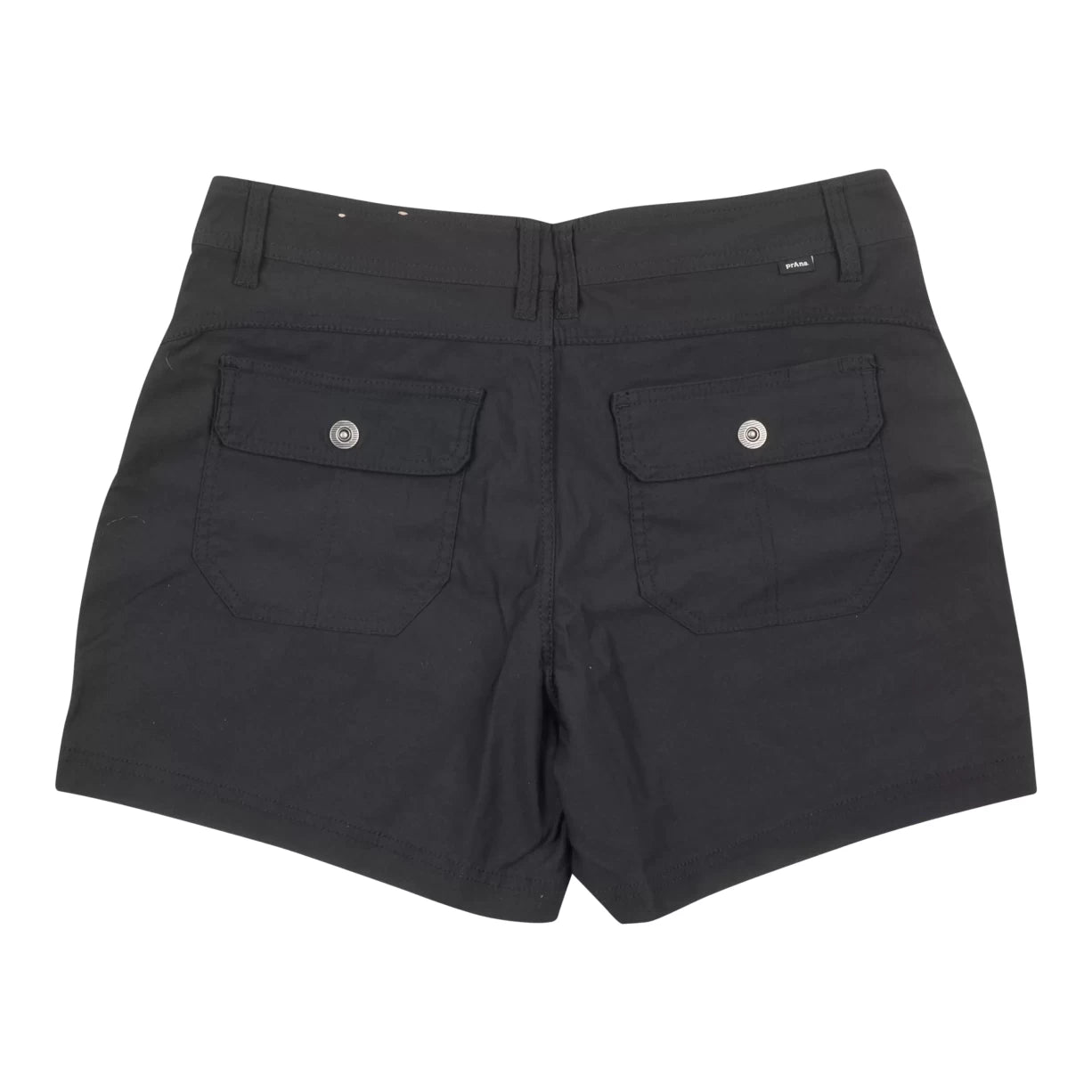 12Black