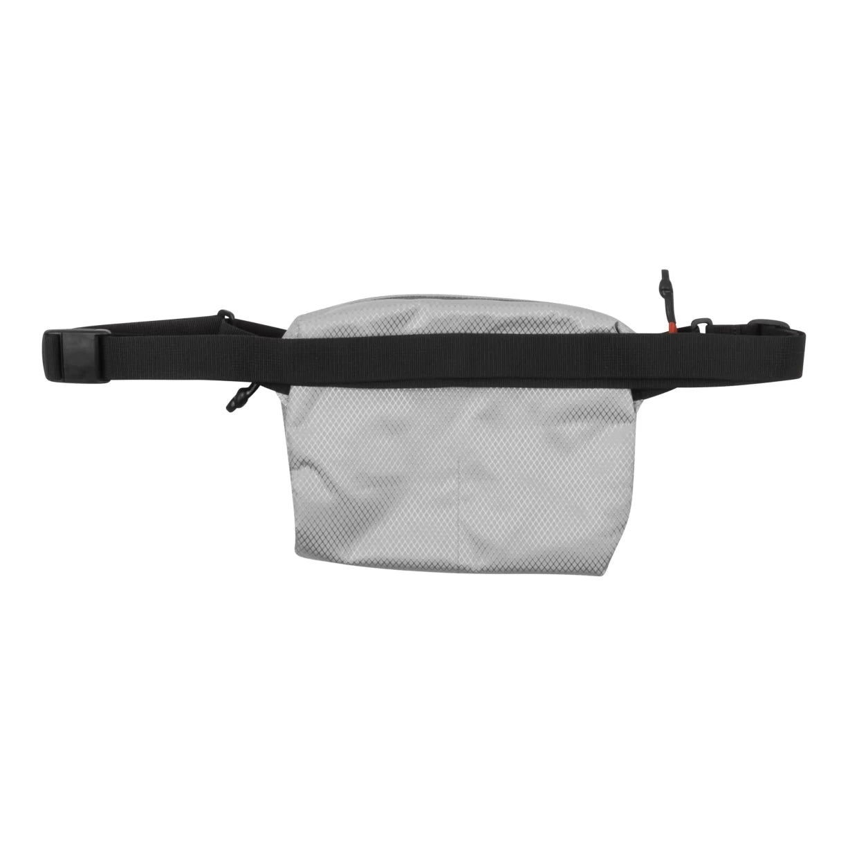7LLight Gray