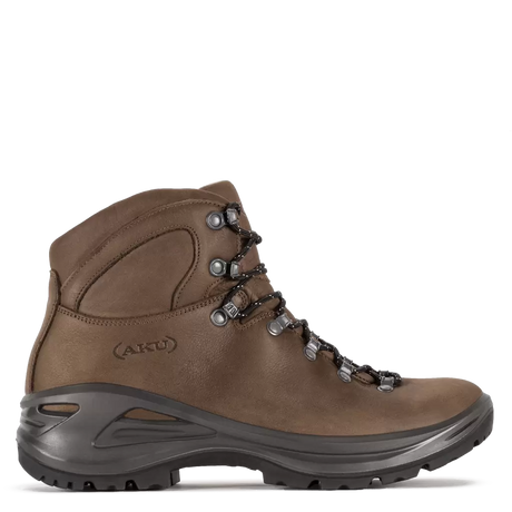 8Brown