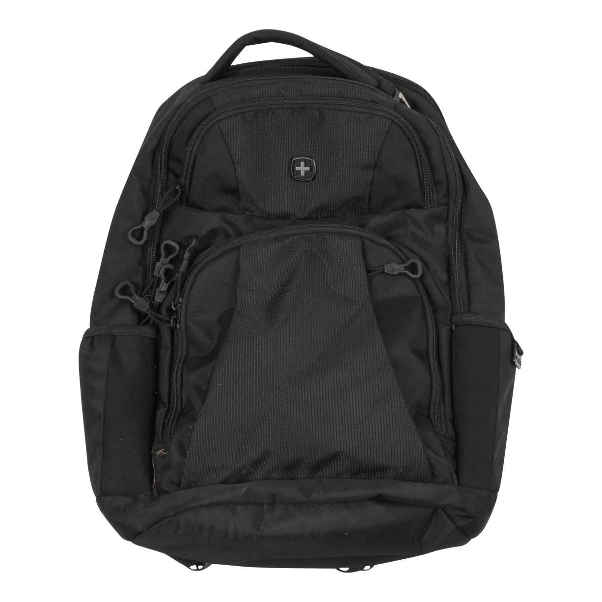 One SizeBlack