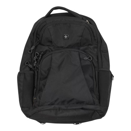 One SizeBlack