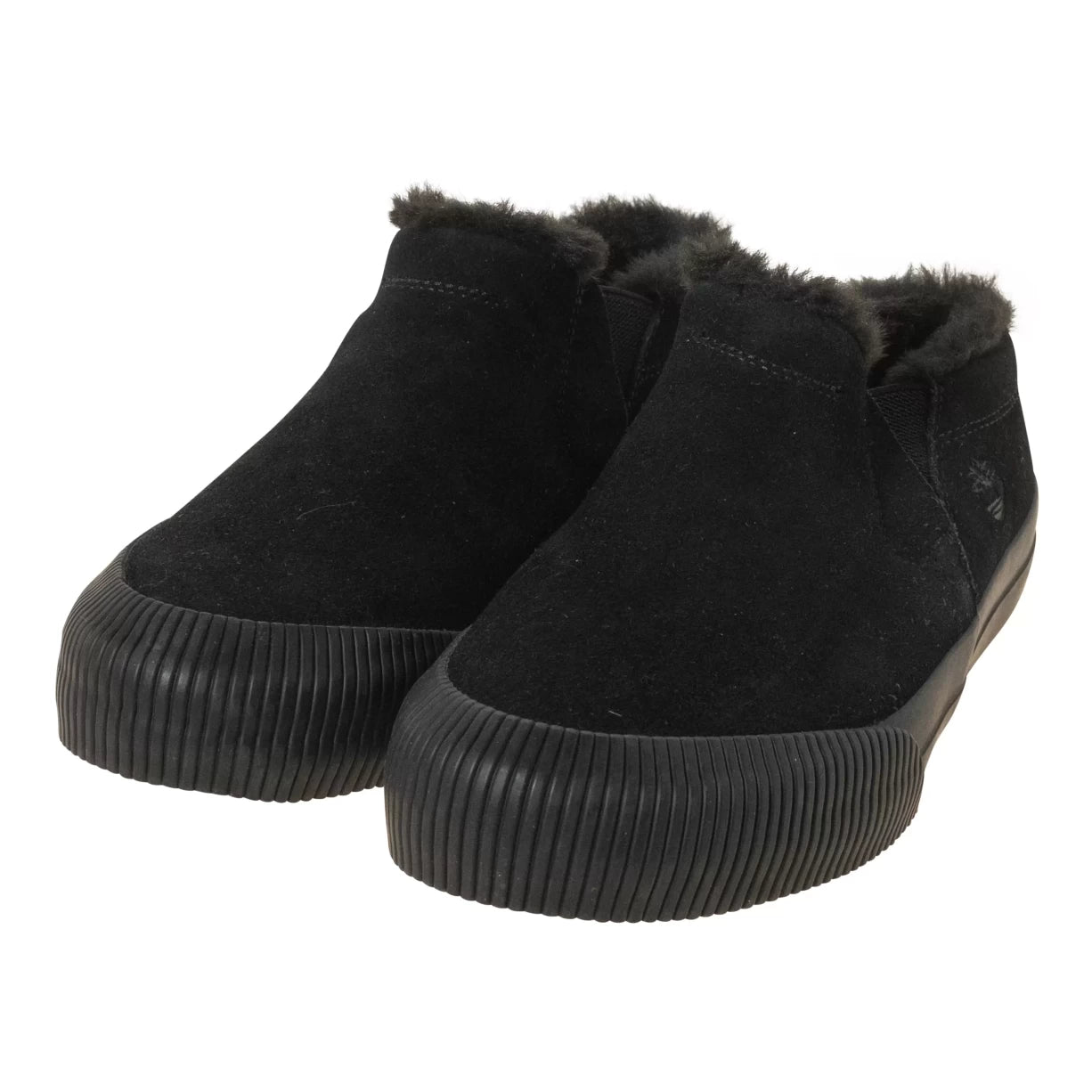 9Black