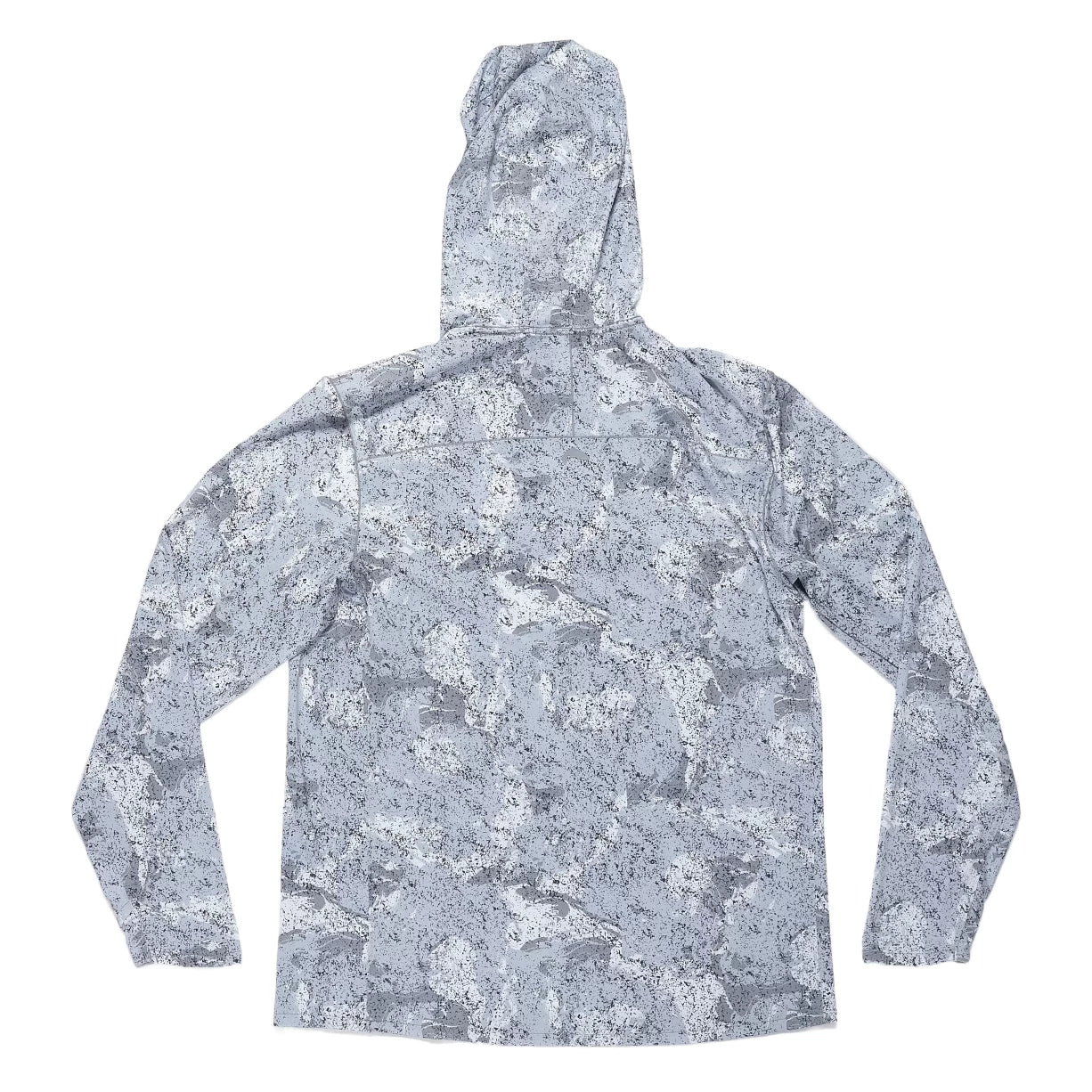 MGrey/White