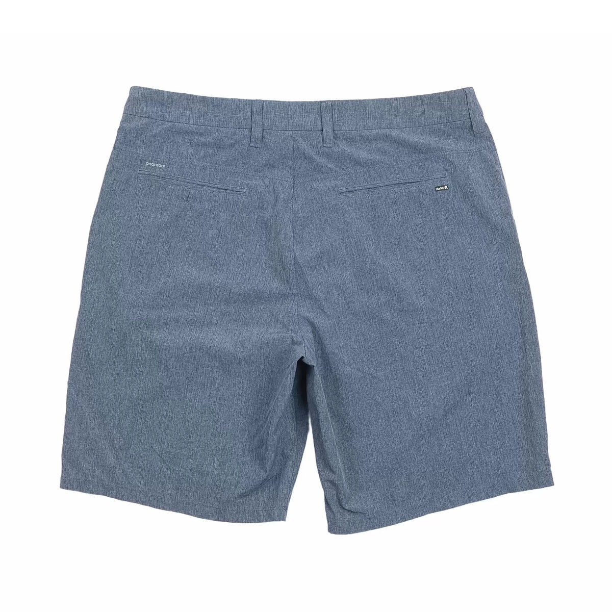 34Gray/Blue