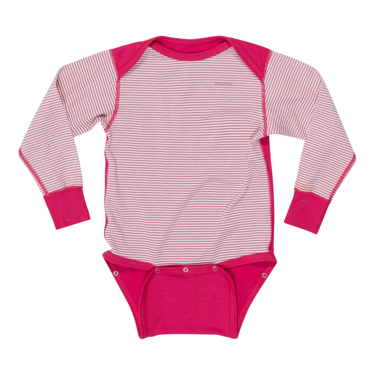 3.0Pink