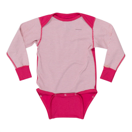 3.0Pink