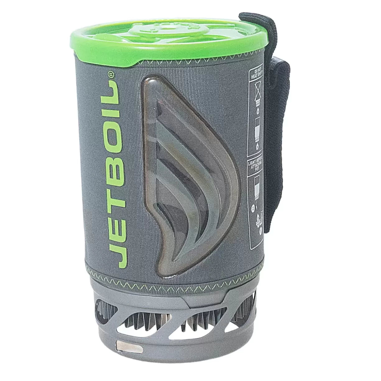1 LGray/Green