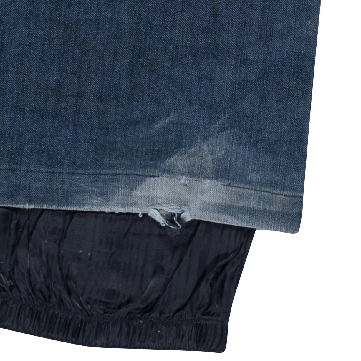 LDenim
