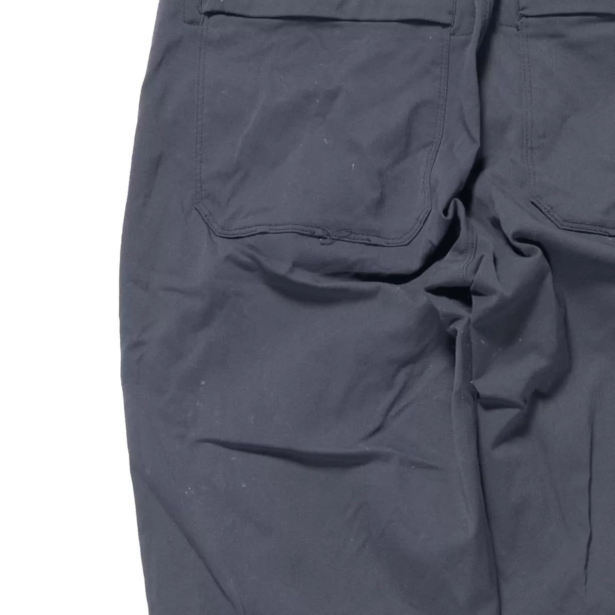 10Black