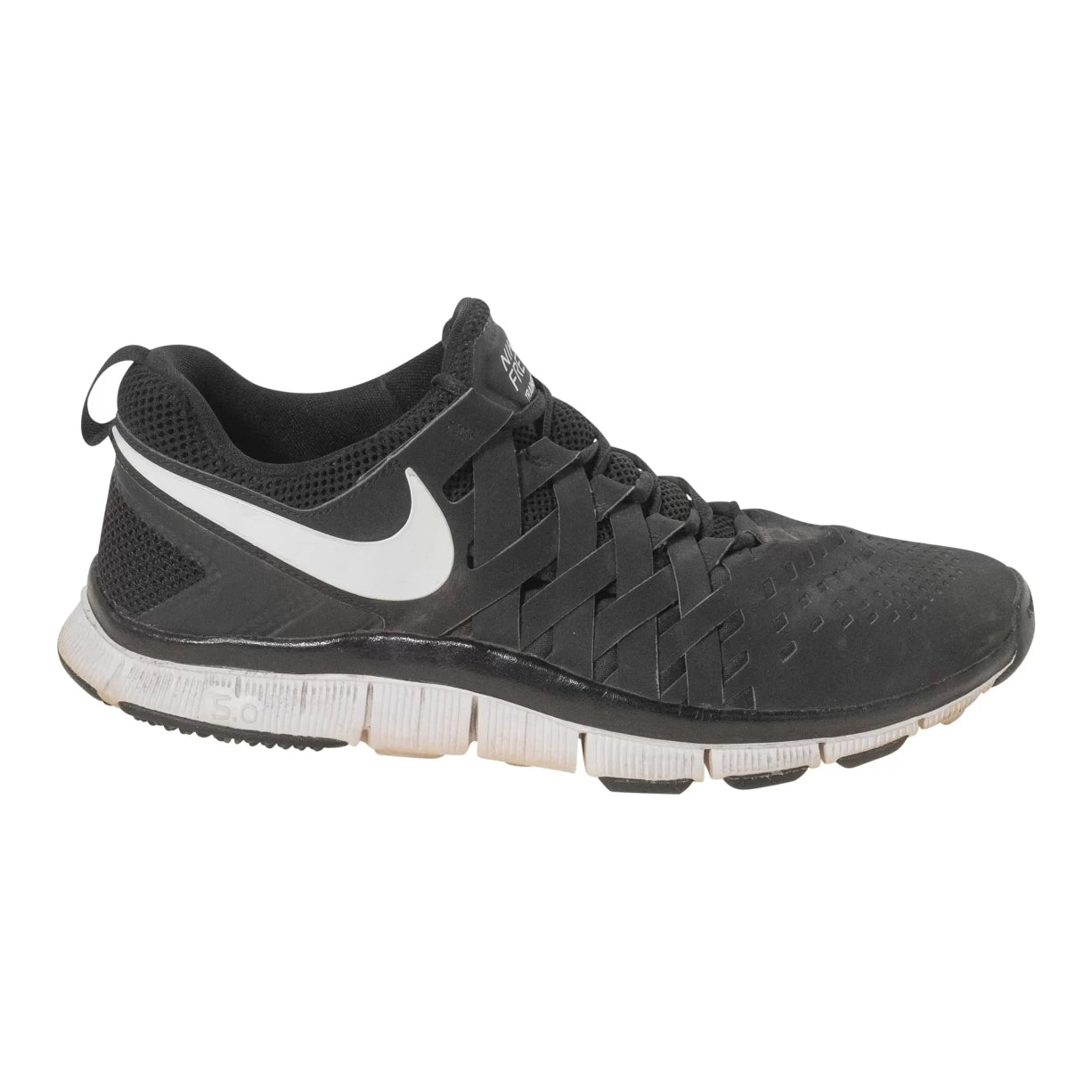 11Black
