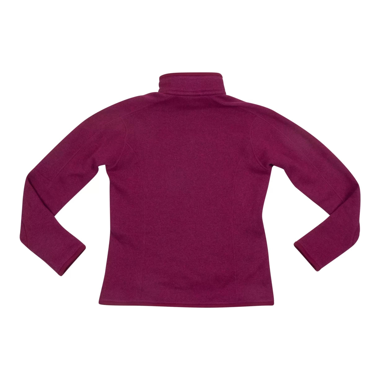 SDark Pink