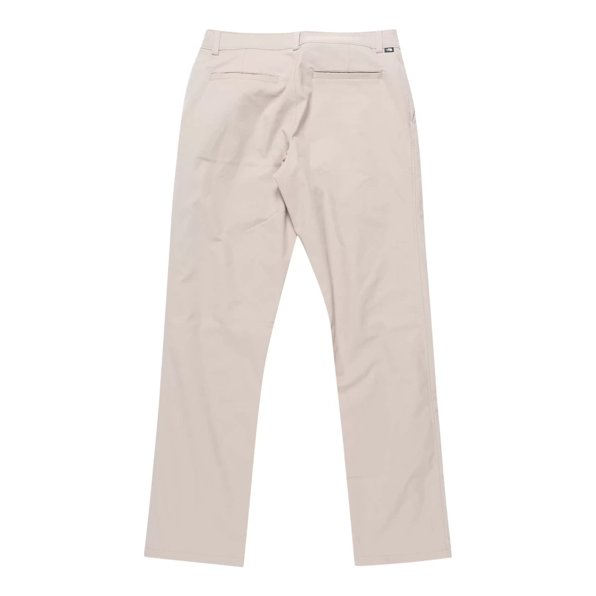 32Khaki