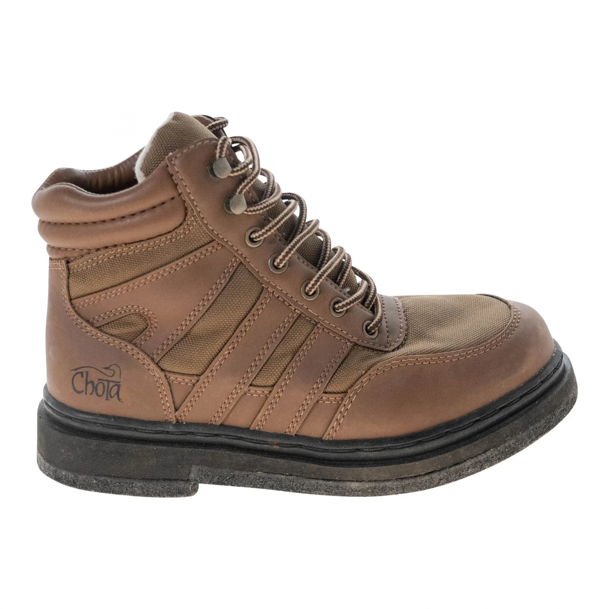 7Brown