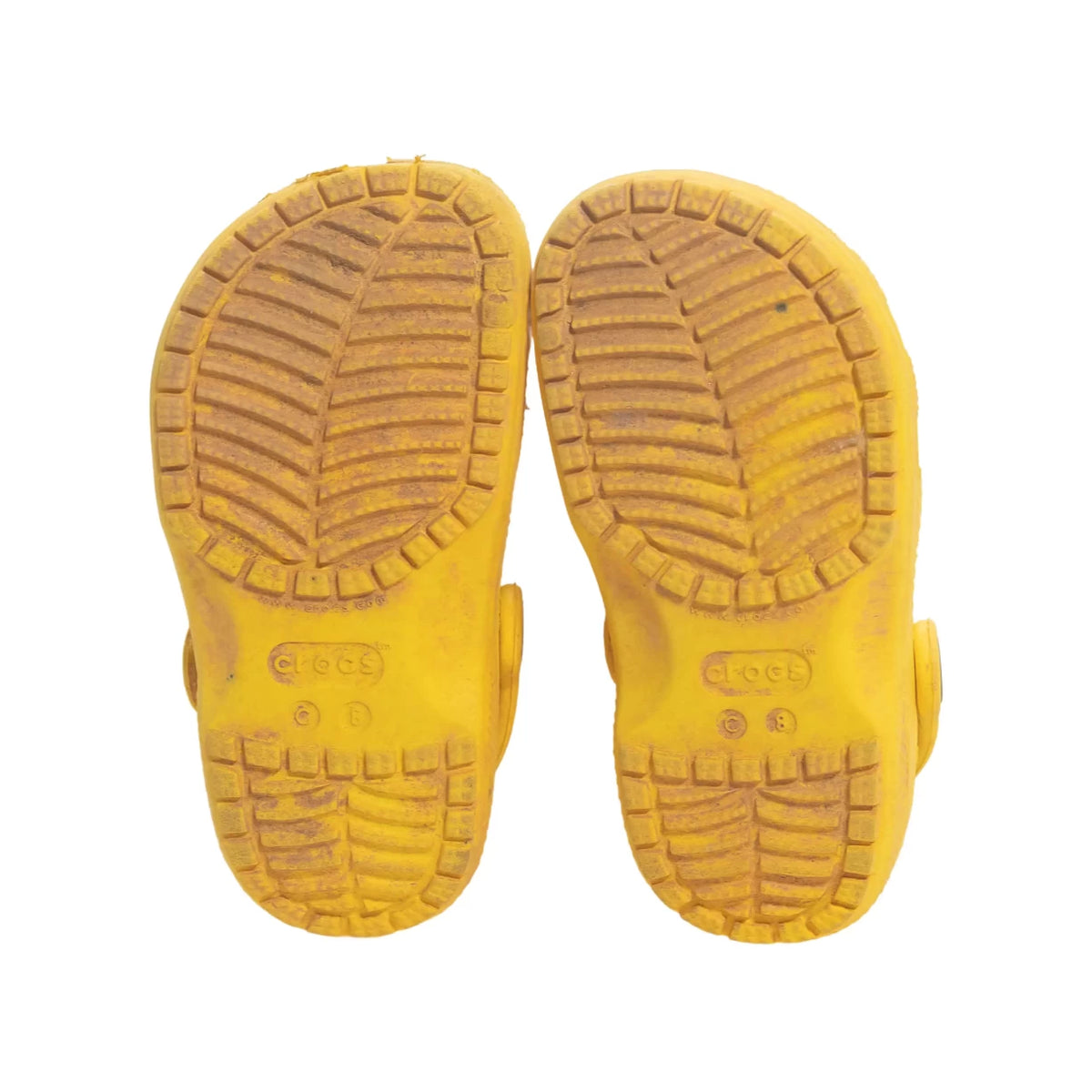 8Yellow