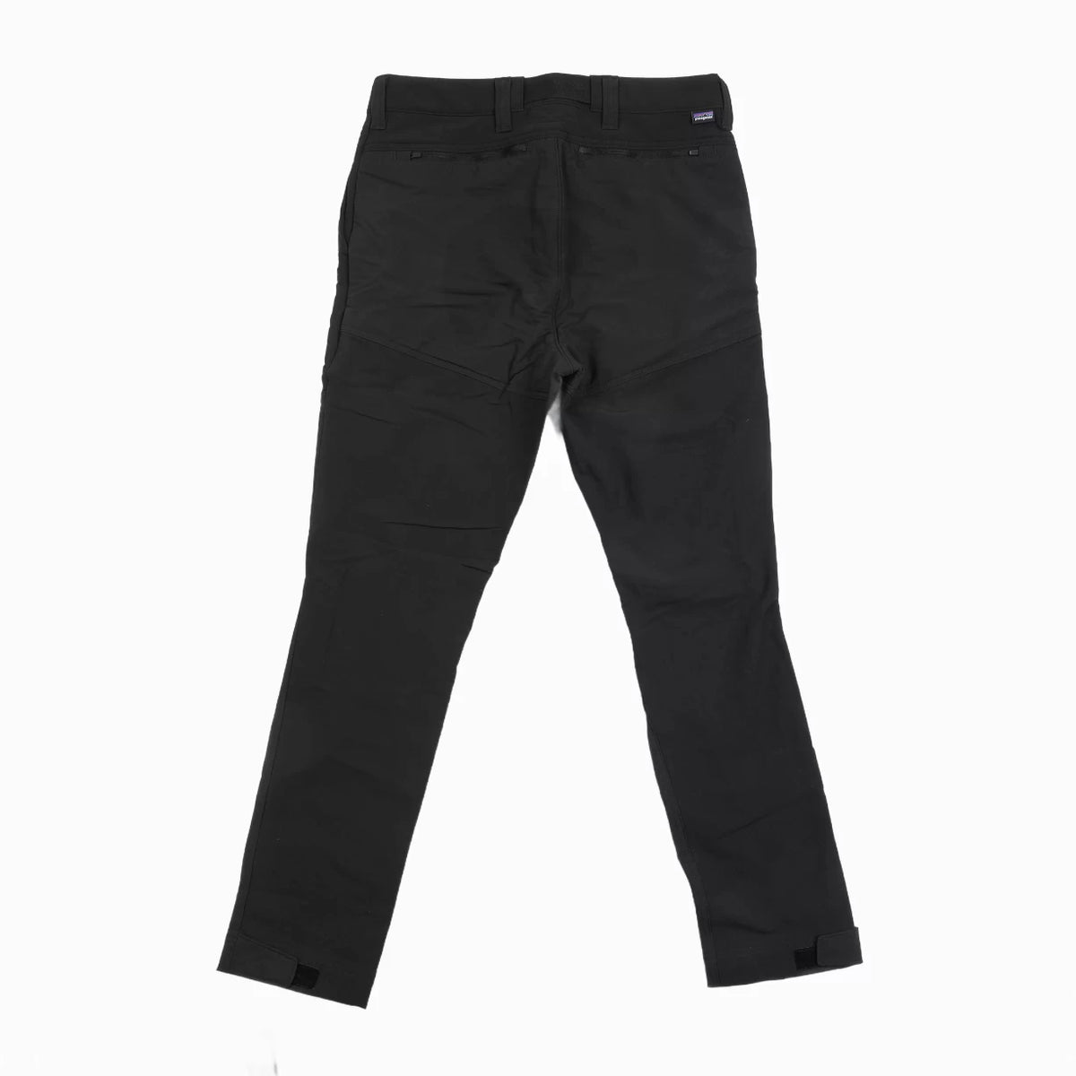 32Black