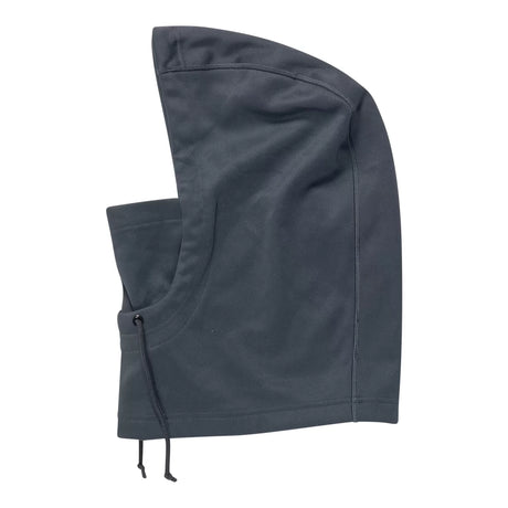 One SizeBlack