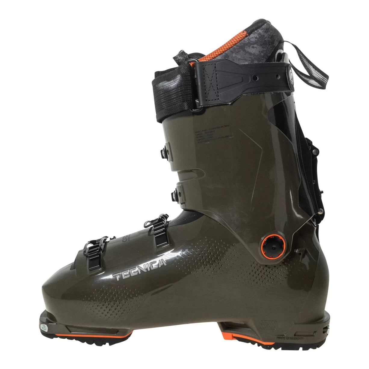 29.5Olive