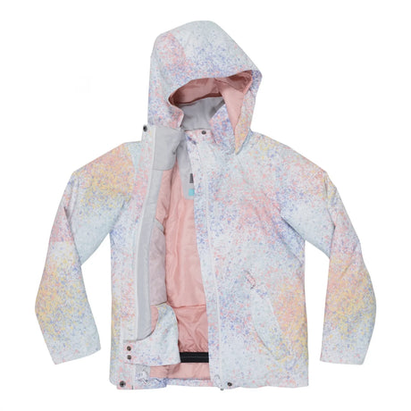 LWhite/Pink