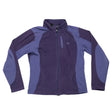LPurple