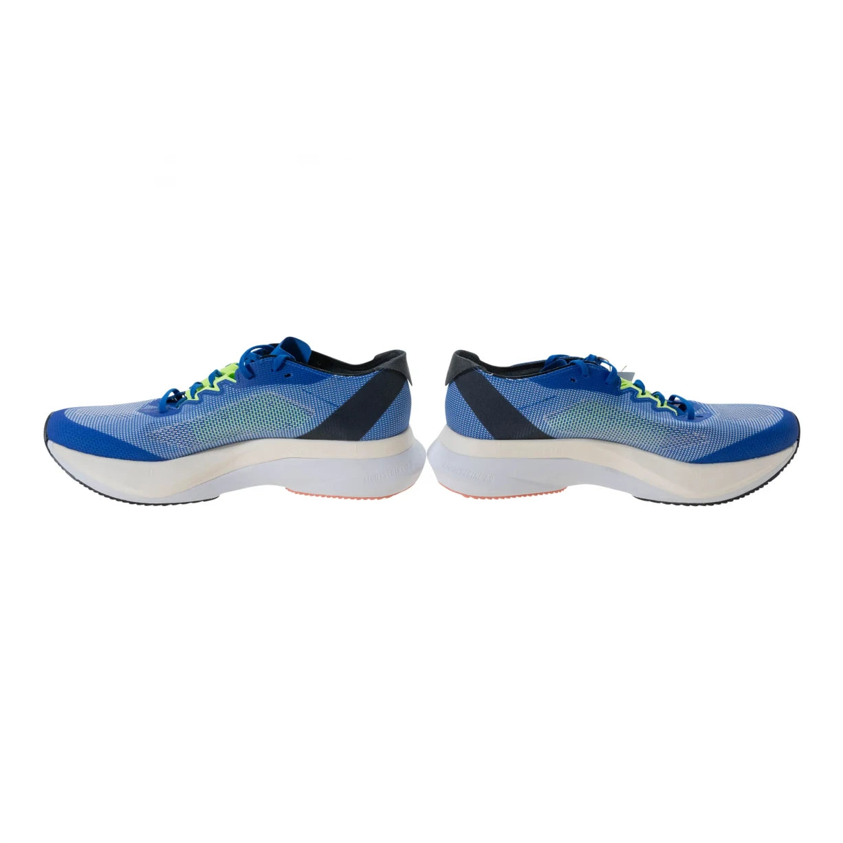 8Blue