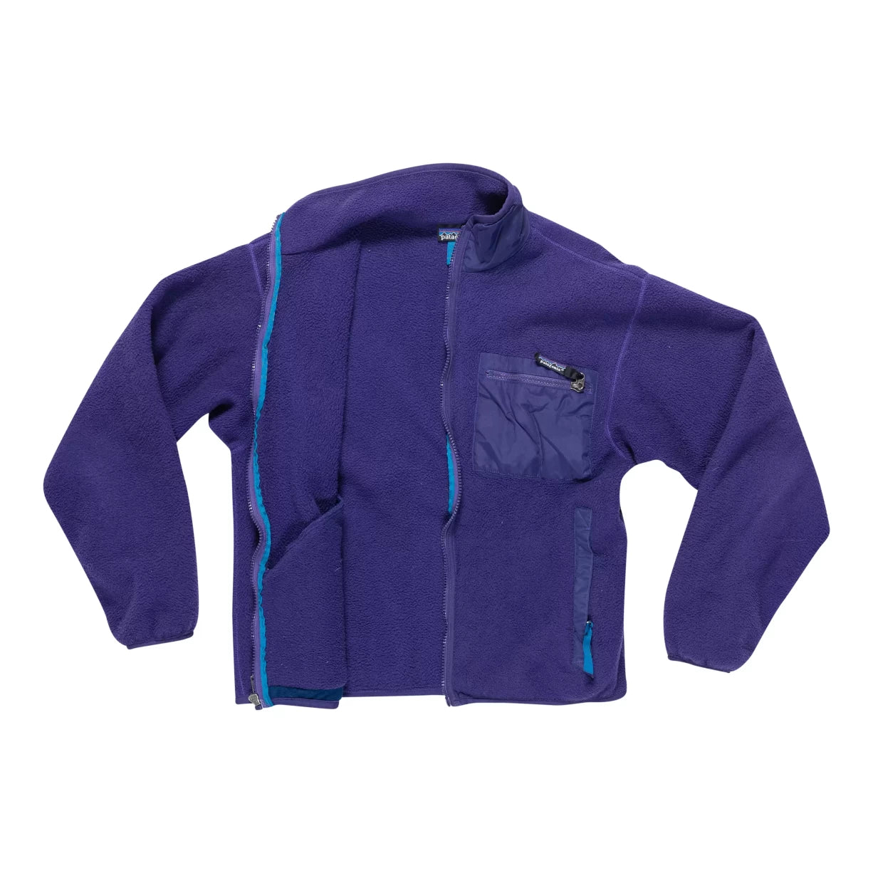 10Purple