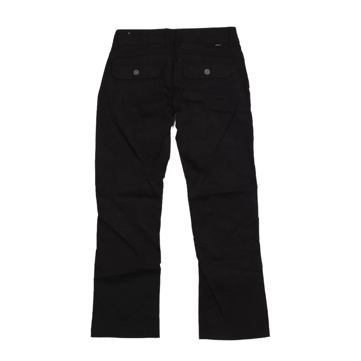 6Black